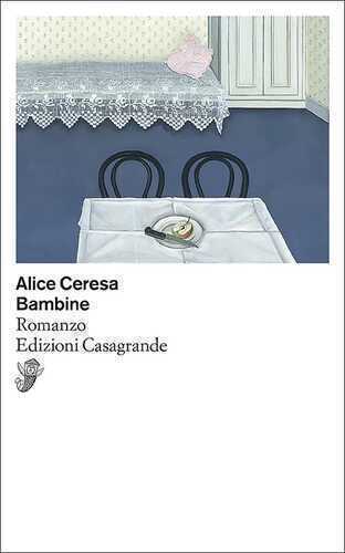 Bambine — Alice Ceresa