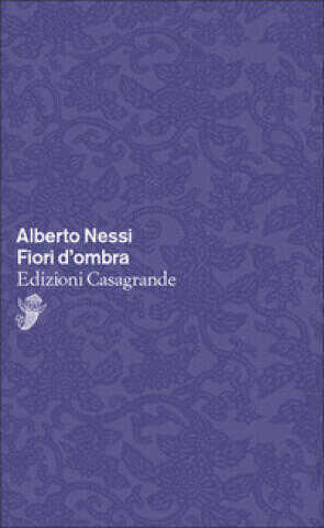 Fiori d'ombra