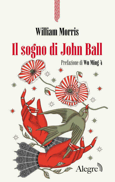 sogno di John Ball