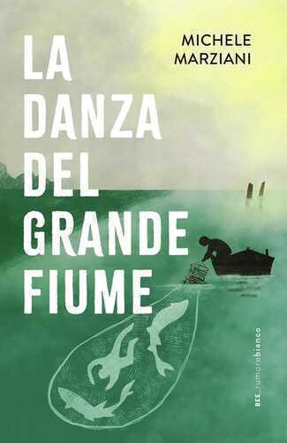 La danza del Grande Fiume