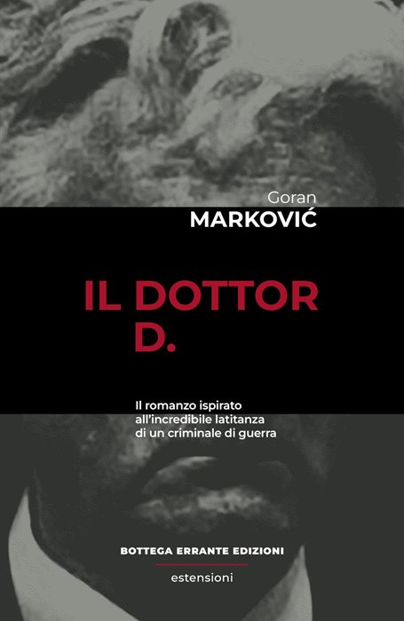 Il dottor D.