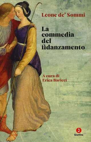 La commedia del fidanzamento