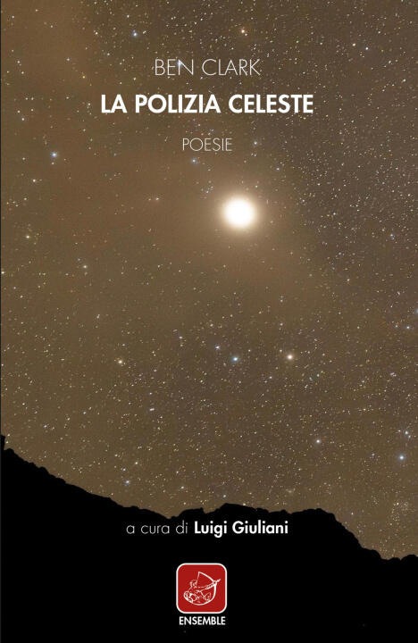 La polizia celeste