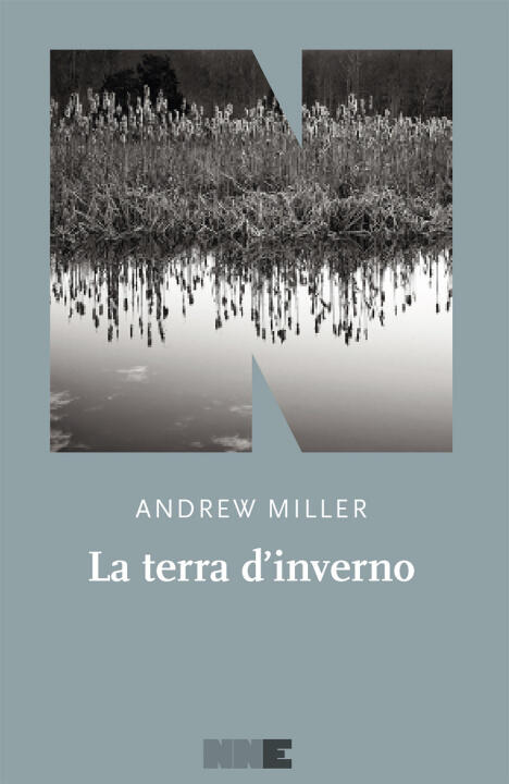 terra d'inverno