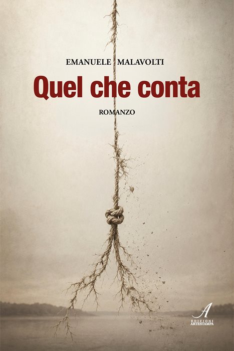 Quel che conta