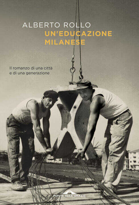 educazione milanese