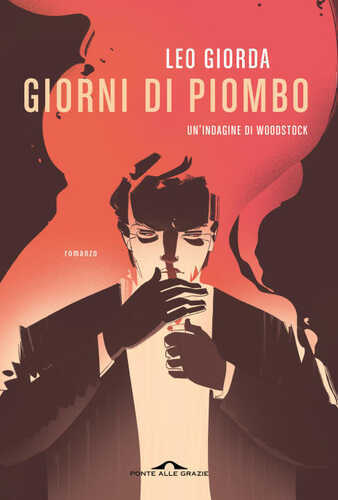 Giorni di piombo