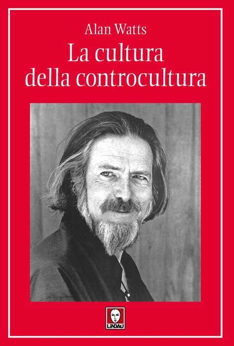 La cultura della controcultura