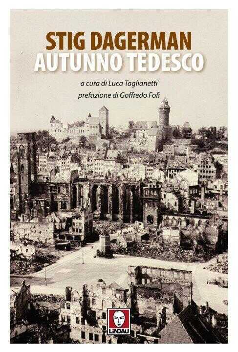 Autunno tedesco