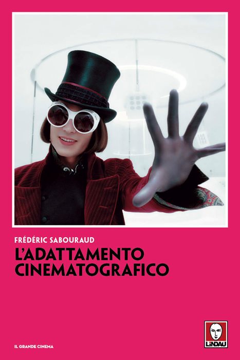 L'adattamento cinematografico