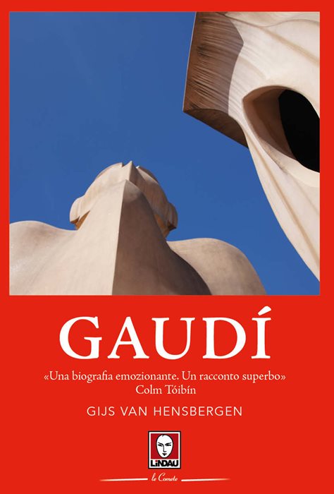 Gaudí