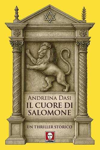 Il cuore di Salomone