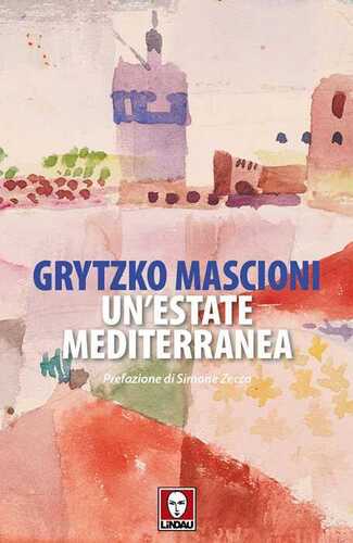 Un'estate mediterranea