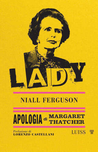 Lady