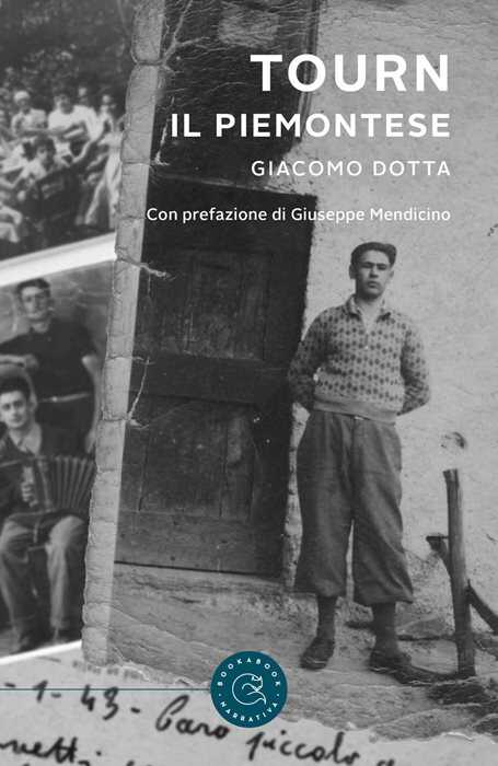 Tourn il piemontese