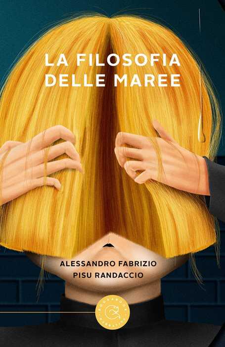 La filosofia delle maree