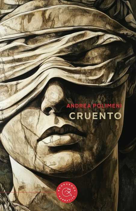 Cruento