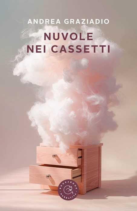 Nuvole nei cassetti