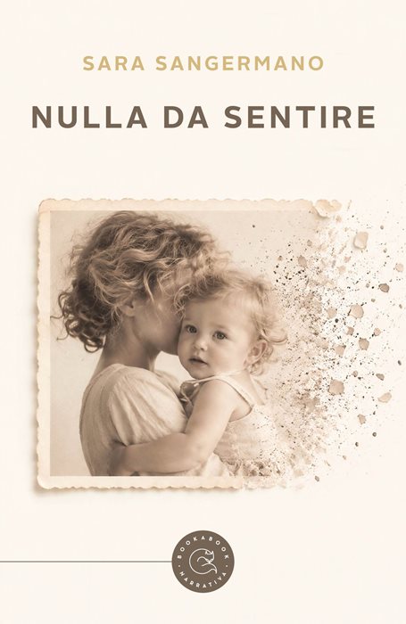Nulla da sentire