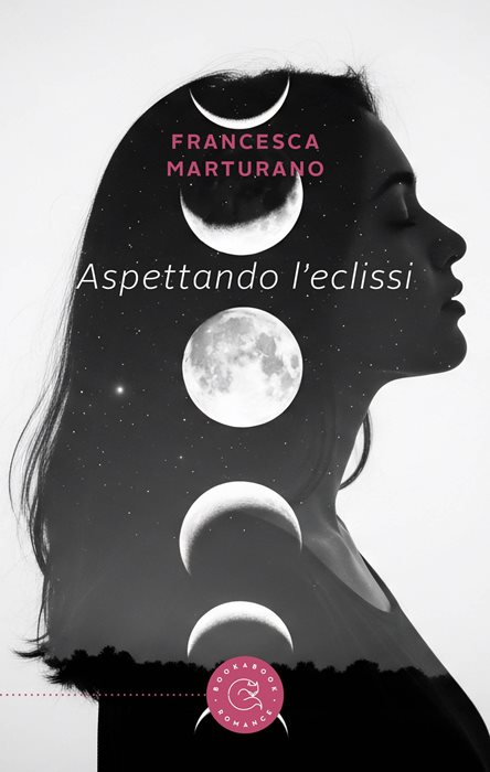 Aspettando l'eclissi