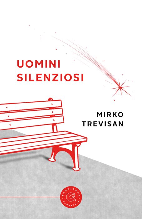 Uomini silenziosi