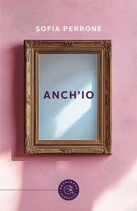 Anch'io