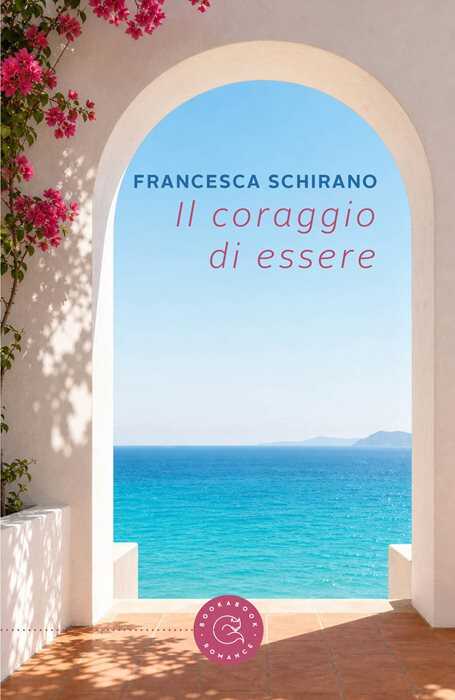 Il coraggio di essere