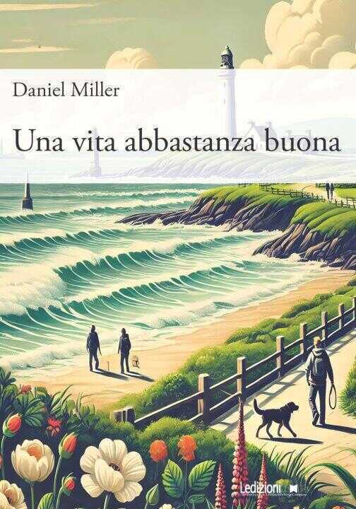 vita abbastanza buona
