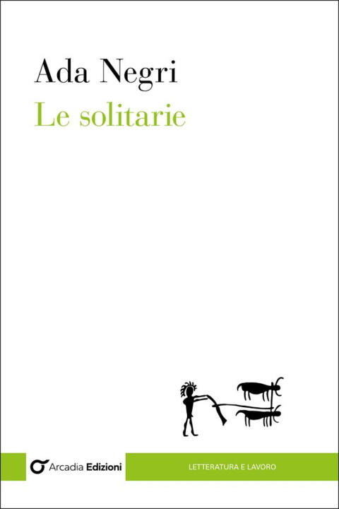 solitarie