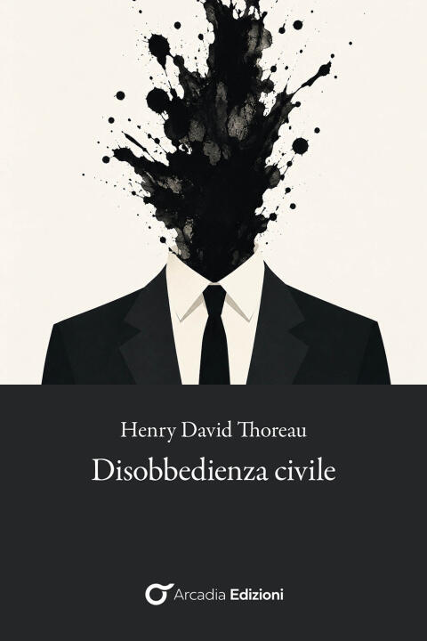 Disobbedienza civile