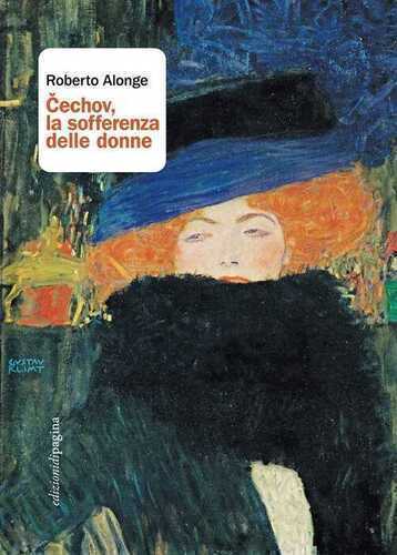 Čechov, la sofferenza delle donne