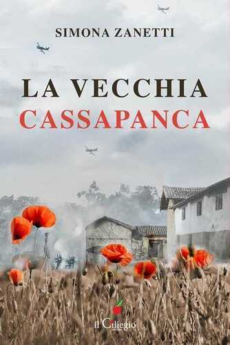 La vecchia cassapanca