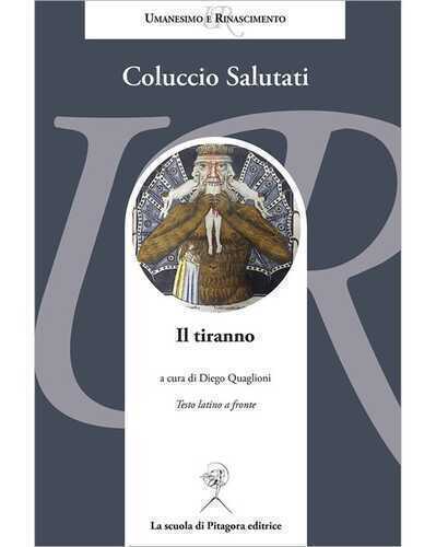 Il tiranno