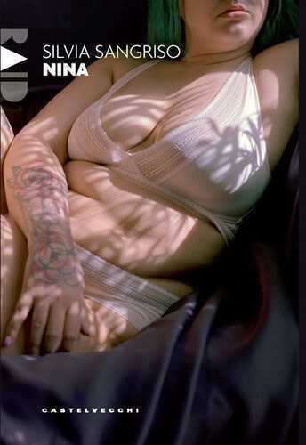 Nina — Silvia Sangriso