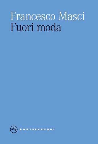 Fuori moda