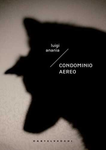 Condominio aereo
