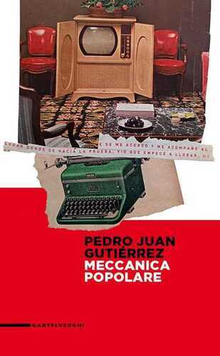 Meccanica popolare