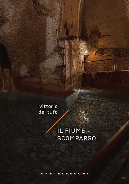 Il fiume scomparso
