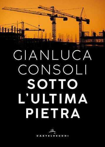 Sotto l'ultima pietra