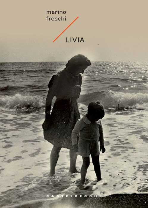 Livia