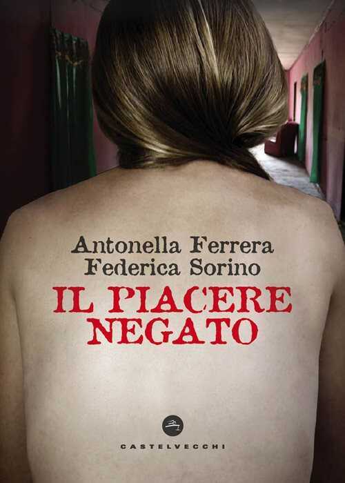 Il piacere negato