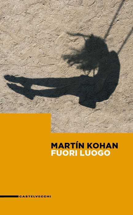 Fuori luogo