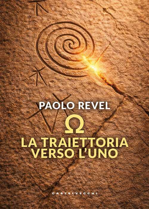 Ώ. La traiettoria verso l'uno
