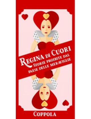 Regina di cuori