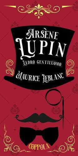 Lupin