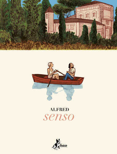 Senso