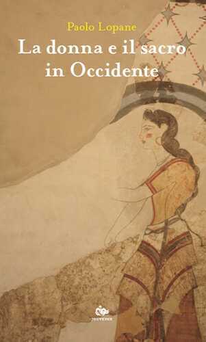 La donna e il sacro in Occidente