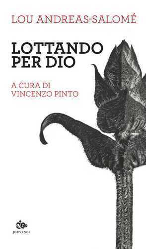 Lottando per Dio