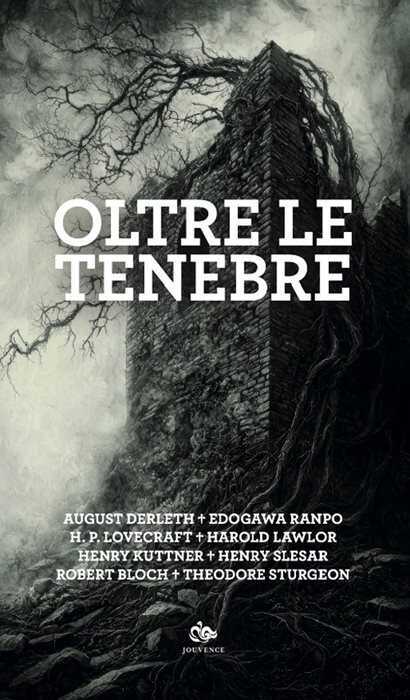 Oltre le tenebre