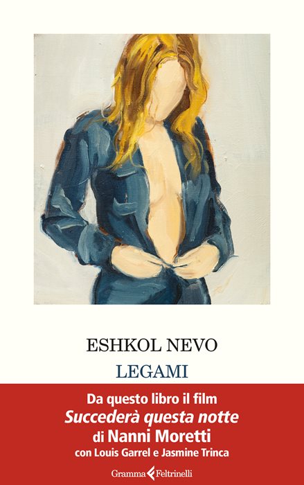 Legami
